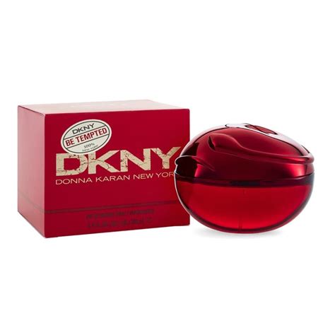 parfum dkny donna karan new york kaufen